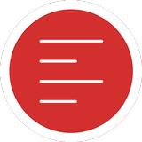 Release Notes Redactor biểu tượng