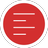 Release Notes Redactor APK