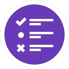 Baixar Polls APK