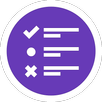 Polls APK