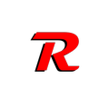 MyReviews
