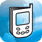 GSM-INFORM.PRO icon