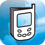 GSM-INFORM.PRO أيقونة