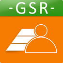 gsr-rabota.ru APK