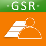 gsr-rabota.ru أيقونة