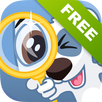 Мои гости и поклонники в ВК APK