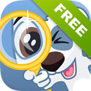 Мои гости и поклонники в ВК APK
