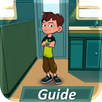 Guide for Ben 10 Up to Speed APK