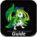 Guide for Monster Fantasy World Champion APK
