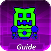 Guide for Geometry Dash APK