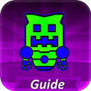 Guide for Geometry Dash APK