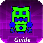 Guide for Geometry Dash icon