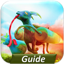 Guide for Goat Simulator APK