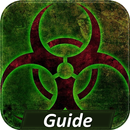 Guide for Pandemic The Board Game APK