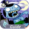 Guide for Pocket God APK