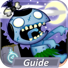 آیکون‌ Guide for Pocket God