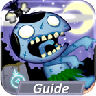 Guide for Pocket God icono