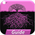 Guide for Rusty Lake Roots
