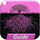 Guide for Rusty Lake Roots APK
