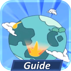 Guide for Scribblenauts Unlimited 圖標