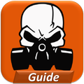 Guide for 60 Seconds Atomic Adventure