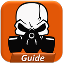 Guide for 60 Seconds Atomic Adventure APK