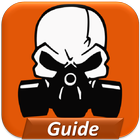 Guide for 60 Seconds Atomic Adventure icône