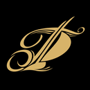 ресторан "Гольфстрим" APK