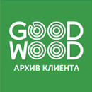 Архив клиента Good Wood-APK