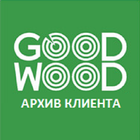 Архив клиента Good Wood icône