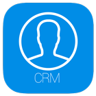 Gwd Phone CRM icon