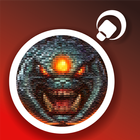 Killing Roshan Timer icon