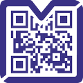 2DMart