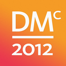 DMC 2012 APK