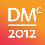 DMC 2012