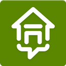 iRealtor APK