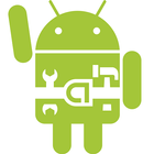 Программирование по Android আইকন