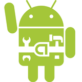 Программирование по Android icône
