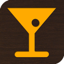 Рецепты коктейлей. Сборник рец APK