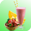 Рецепты смузи APK