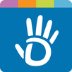 Мобильный журнал APK
