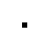 DOT APK