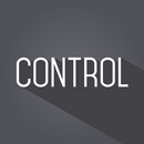 APK Control Manager