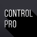 Control Manager PRO (Unreleased) APK