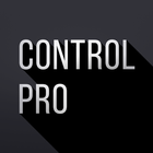 Control Manager PRO (Unreleased) icon