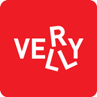 Идем в кино! Билеты Very Velly icon