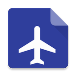 Aviaflights - авиабилеты