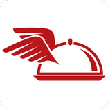 ”Добрый повар