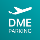 DME Parking APK