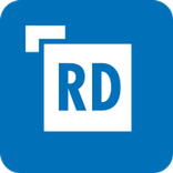 РД Менеджмент